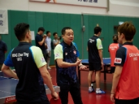 HKTTA 2017.May.17 259